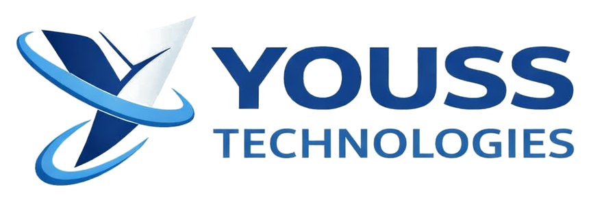 Youss Technologies